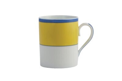 Robert Haviland Monet Mug HP35563, MPN: HP35563,