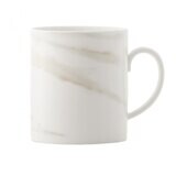 Vera Wang Vera Venato Imperial Mug, MPN: 40024543, 701587319522