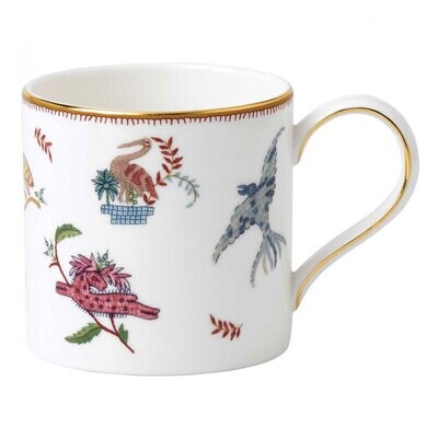 Wedgwood Mythical Creatures Mythical Creatures Mug, MPN: 40015248, 701587253079