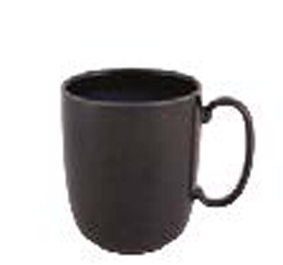 Casa Alegre Floral Scent Mug 37003553, MPN: 37003553, 5601266981734