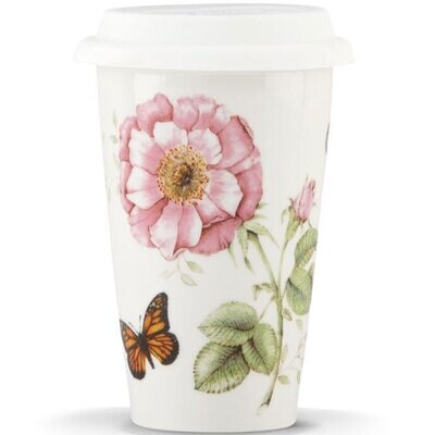 Lenox Butterfly Meadow Mug 837583, MPN: 837583, 882864435019