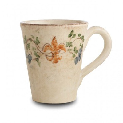 Arte Italica Medici Mug MED2012