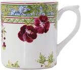 Gien Millefleurs Mug Xl 1643CMUX48, MPN: 1643CMUX48, 840769054742