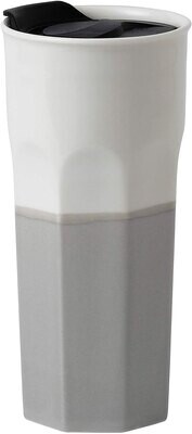 Royal Doulton Coffee Studio Travel Mug 12 Oz, MPN: 40032943, 701587391412