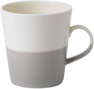 Royal Doulton Coffee Studio Mug Grande 19 Oz, MPN: 40032916, 701587391146