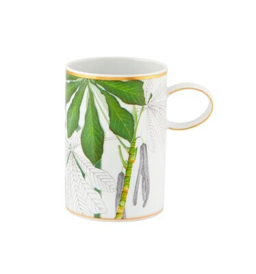 Vista Alegre Amazonia Mug 21133556, MPN: 21133556, 5605414015449