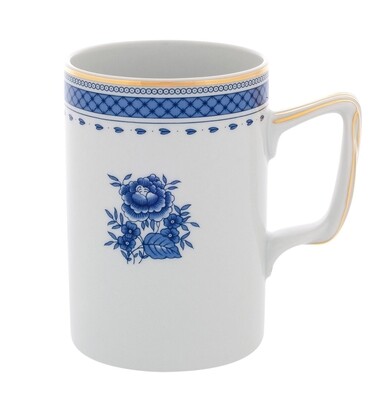 Vista Alegre Cozinha Velha Mug, MPN: 21118401,