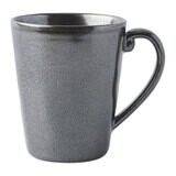 Juliska Pewter Stoneware Mug KP06X/91, MPN: KP06X/91, 810044024883