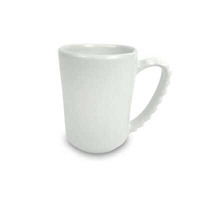 Michael Wainwright Truro White Mug 18TR00, MPN: 18TR00, 810027200853