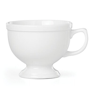 Reed and Barton Lhotel No 29 Dw Cappuccino Mug, MPN: 885373, 735092263353