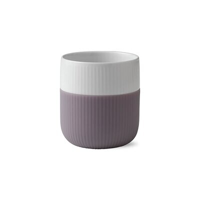 Royal Copenhagen Contrast Mug Heather 11Oz 1016835, MPN: 1016835, 5705140720485