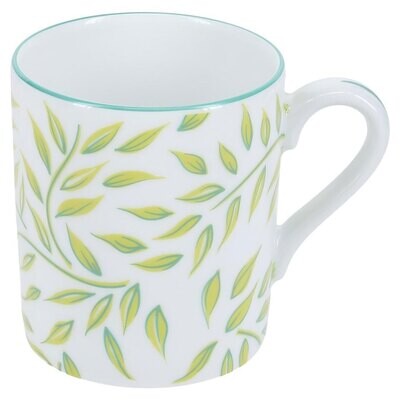 Royal Limoges Olivier Spring Mug R470-REC20863, MPN: R470-REC20863,