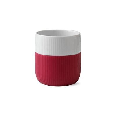 Royal Copenhagen Contrast Mug Raspberry 11Oz 1016829, MPN: 1016829, 5705140713630