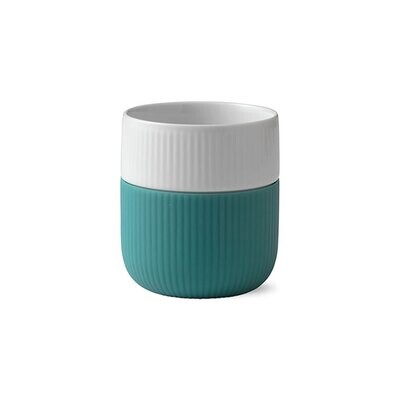 Royal Copenhagen Contrast Mug Opal 11Oz 1016823, MPN: 1016823, 5705140711438