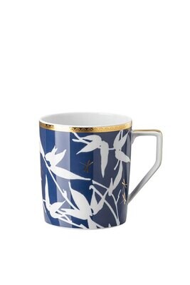 Rosenthal Turandot Mug With Handle 12 oz., MPN: 10460-404312-15505, 790955369504