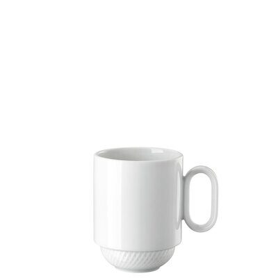 Rosenthal Blend Mug with Handle 13 oz., MPN: 11552-800001-15491, 790955150850