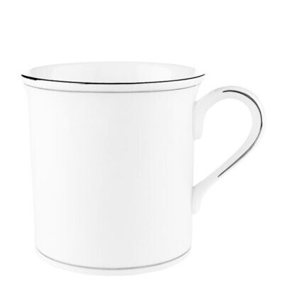 Lenox Federal Platinum Mug 100210062, MPN: 100210062, 91709192936