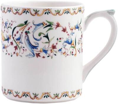 Gien Toscana Mug Xl 1457CMUX48, MPN: 1457CMUX48, 840769054858