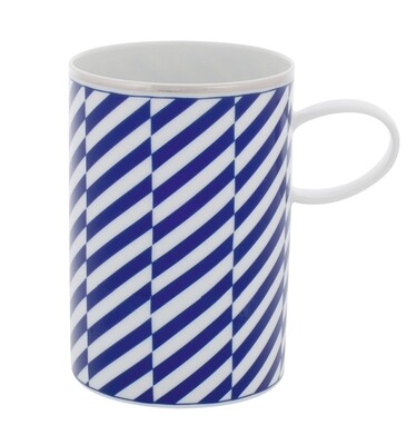 Vista Alegre Harvard Mug, MPN: 21118409,
