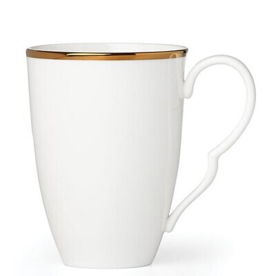 Lenox Contempo Luxe Mug 869130, MPN: 869130, 882864678027
