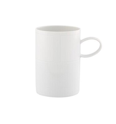 Vista Alegre Eternal Mug, MPN: 21127357, 5601266830636