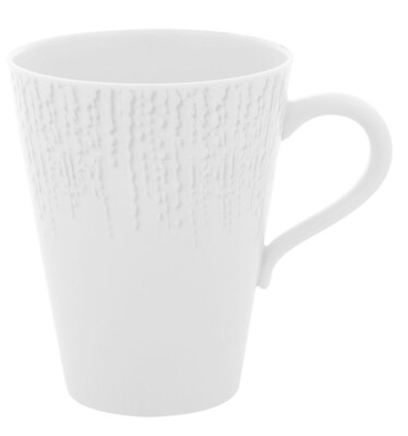 Vista Alegre Mar Mug, MPN: 21118528,