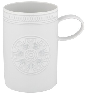 Vista Alegre Ornament Mug, MPN: 21114646,
