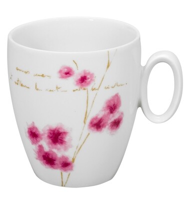 Vista Alegre Arigato Mug, MPN: 21086866, 5601266684673