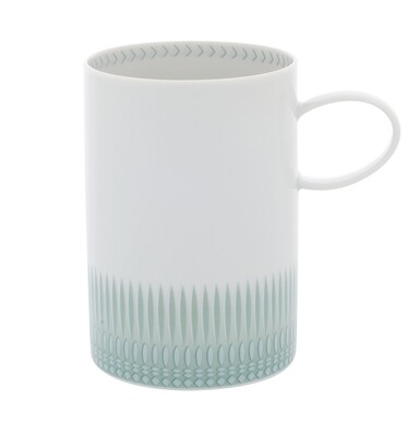 Vista Alegre Venezia Mug, MPN: 21118414,