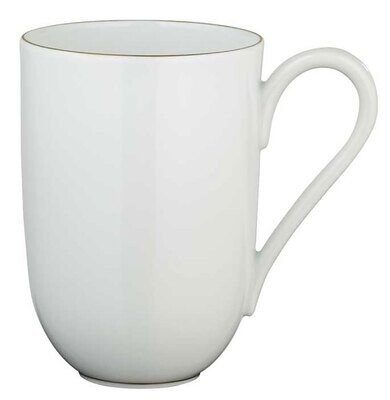 Raynaud Monceau Gold Or Mug, MPN: 0360-37-314030, 3660006647950