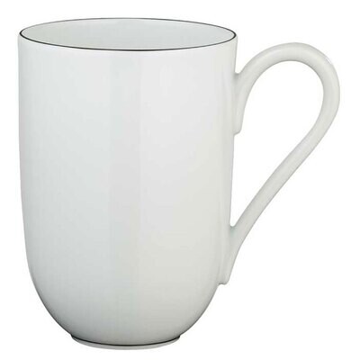 Raynaud Monceau Platinum Mug, MPN: 0362-37-314030, 3660006648124