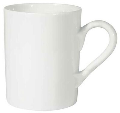 Raynaud Menton Corail Mug, MPN: 0000-18-314027, 3660006599235