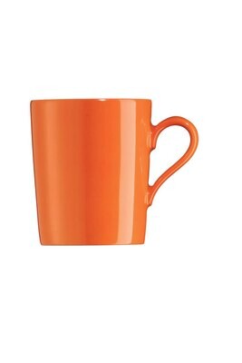 Arzberg Tric Fresh Mug 10 Oz, MPN: 49700-670203-15505, UPC: 790956000000