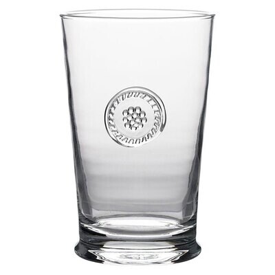 Juliska Berry &amp; Thread Glassware Highball B704/C, MPN: B704/C, 810044021646