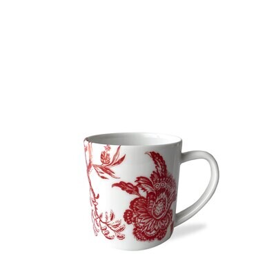 Caskata Arcadia Mug Crimson MUGB-W640, MPN: MUGB-W640, 817325012652