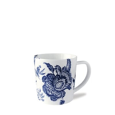 Caskata Arcadia Mug Blue MUGB-W520, MPN: MUGB-W520, 816666024607