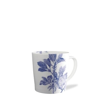 Caskata Arbor Mug Blue MUGB-250, MPN: MUGB-250, 817325019729