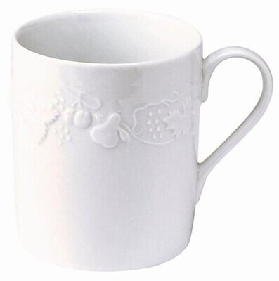 Deshoulieres Blanc De Blanc Mug MUGG-CA, MPN: MUGG-CA, 3104360008298