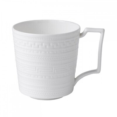 Wedgwood Intaglio Mug, MPN: 5C104003980, 91574162829