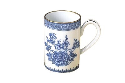 Mottahedeh Imperialbl Mug CW2424, MPN: CW2424,