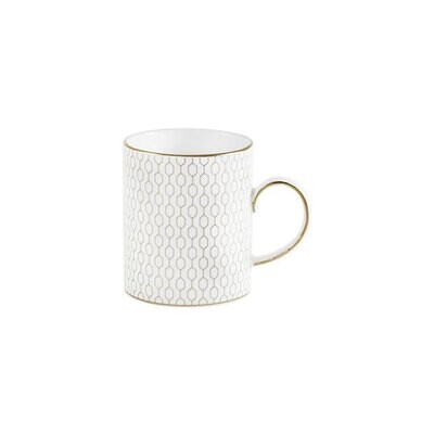 Wedgwood Arris Mug 1055613, MPN: 1055613, 701587437349