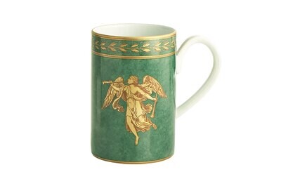 Mottahedeh Gabriel Mug Green CW2106, MPN: CW2106,