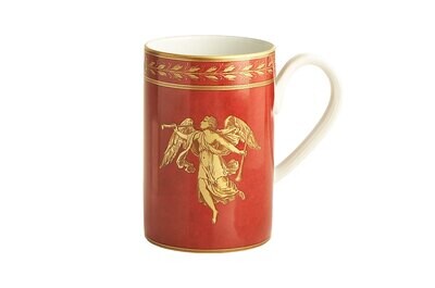 Mottahedeh Gabriel Mug Currant CW2206, MPN: CW2206,