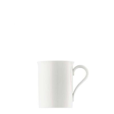 Rosenthal Maria Theresia White Mug, MPN: 02013-800001-15505, 790955932852