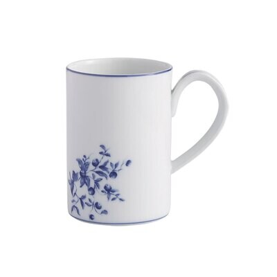 Mottahedeh Emmeline Mug S3031, MPN: S3031,
