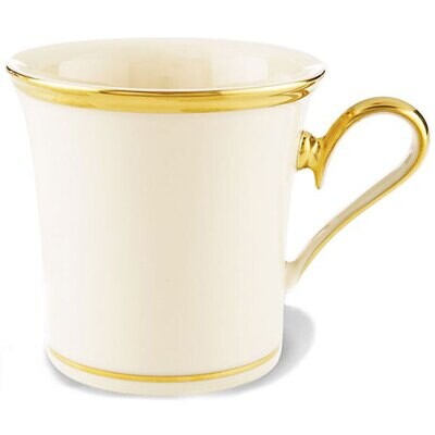 Lenox Eternal Mug 140139780, MPN: 140139780, 91709268419