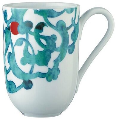 Raynaud Arabesque Mug, MPN: 0020-37-314030, 3660006651339