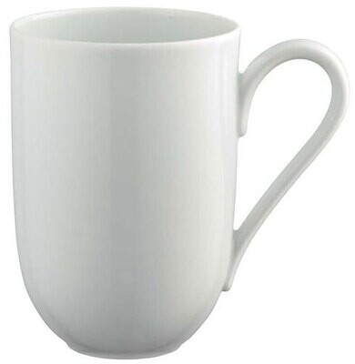 Raynaud Uni Mug, MPN: 0000-37-314030, 3660006646717