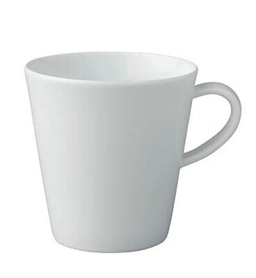 Raynaud Hommage Mug, MPN: 0000-10-314040, 3660006616734