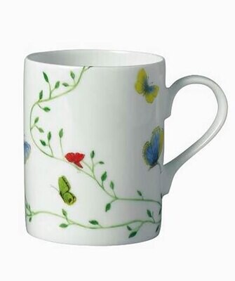 Raynaud Histoire Naturelle Mug, MPN: 0205-19-314027, 3660006583418